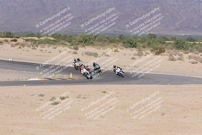 media/Oct-07-2023-CVMA (Sat) [[f84d08e330]]/Race 6 Formula Twins-Formula 40 UL/